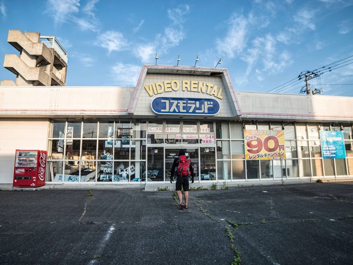 fukushima-exclusion-zone-now-photos-japan-2