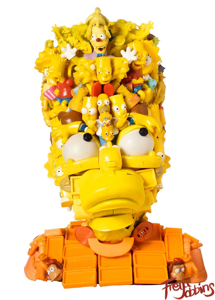 creepy-sculptures-made-with-recycled-doll-parts-4