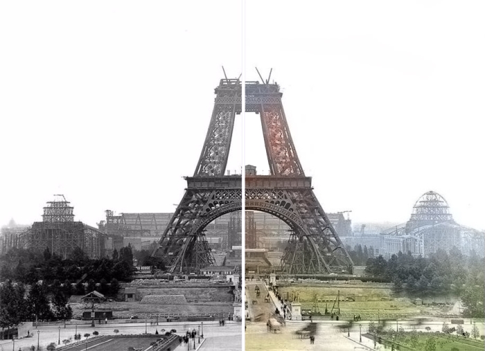 app-auto-colorizes-bw-photos-algorithmia-2627