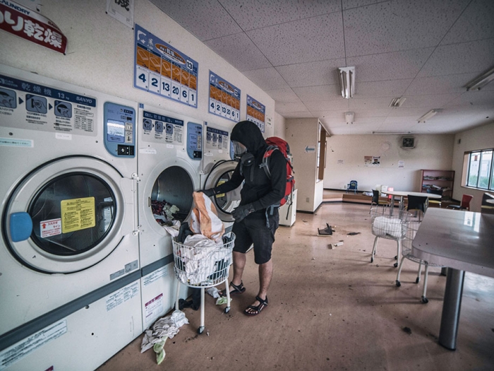 fukushima-exclusion-zone-now-photos-japan-9