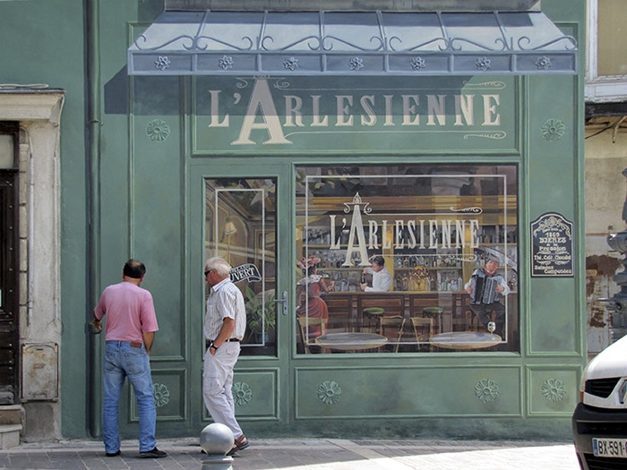 street-art-hyper-realistic-fake-facades-patrick-commecy-21