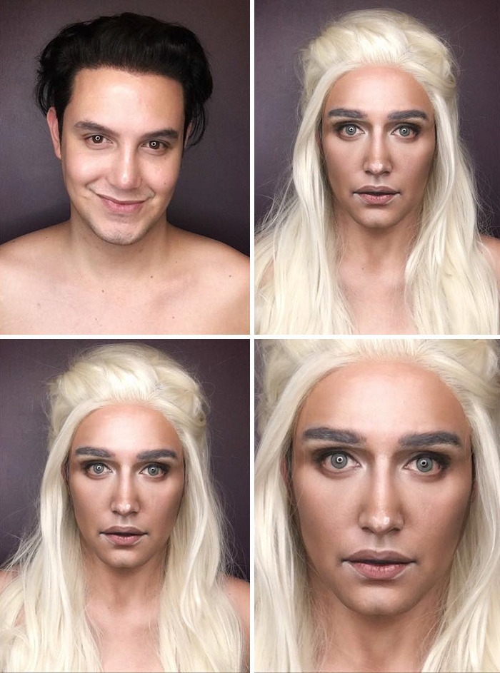man-becomes-woman-game-of-thrones-characters-make-up-yas-khaleesi-7