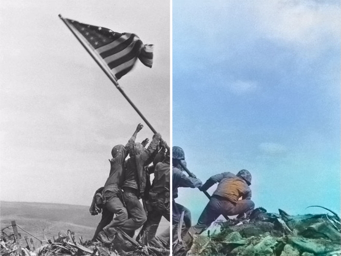 app-auto-colorizes-bw-photos-algorithmia-2724