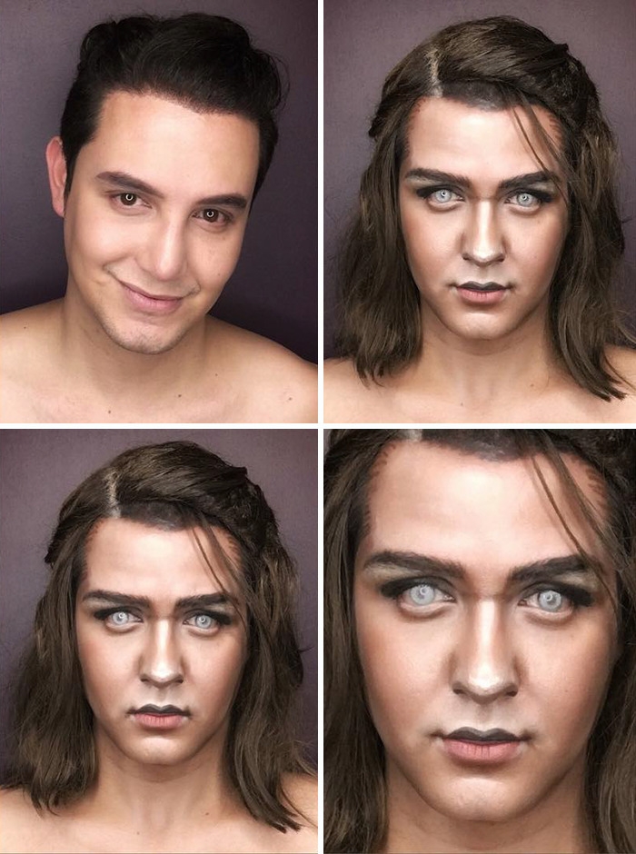 man-becomes-woman-game-of-thrones-characters-make-up-yas-khaleesi-4