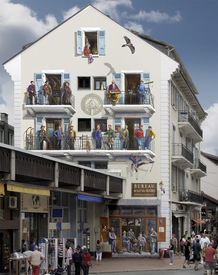 street-art-hyper-realistic-fake-facades-patrick-commecy-14