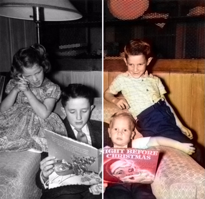 app-auto-colorizes-bw-photos-algorithmia-235