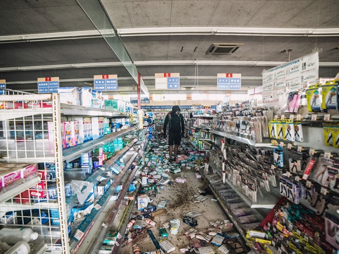 fukushima-exclusion-zone-now-photos-japan-6