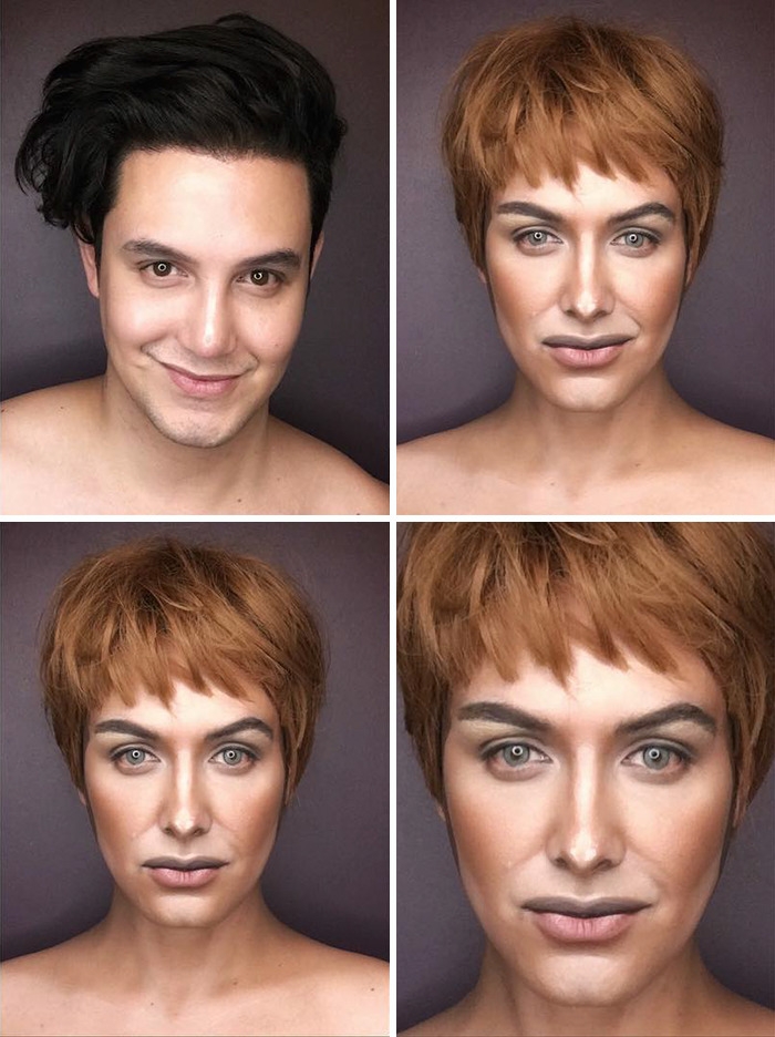 man-becomes-woman-game-of-thrones-characters-make-up-yas-khaleesi-1