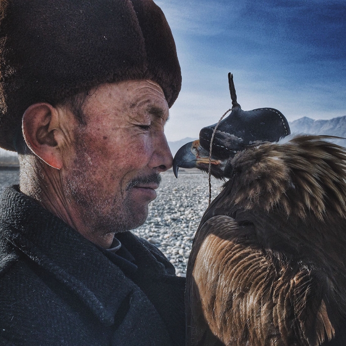 winners-best-iphone-photography-awards-2016-23
