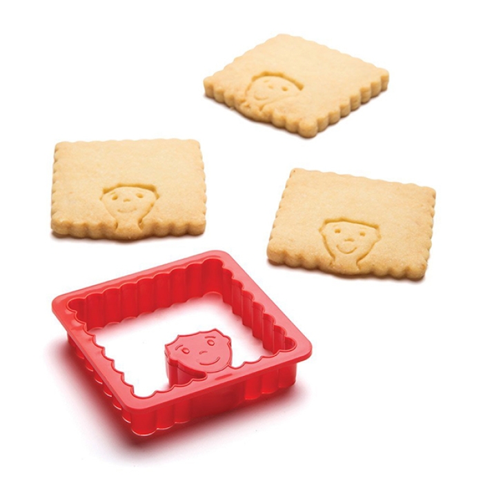 hairdo-cookie-cutter-make-hairstyle-designs-on-cookies-3