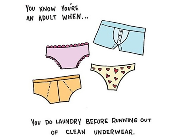 funny-illustrations-prove-you-are-adult-cristina-vanko-30