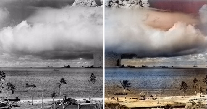 app-auto-colorizes-bw-photos-algorithmia-218