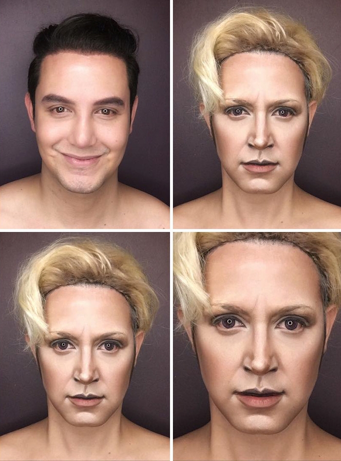 man-becomes-woman-game-of-thrones-characters-make-up-yas-khaleesi-3