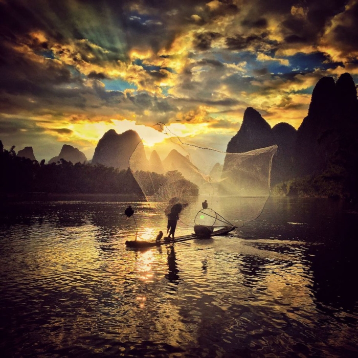 winners-best-iphone-photography-awards-2016-14