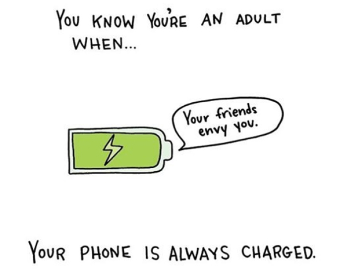 funny-illustrations-prove-you-are-adult-cristina-vanko-25