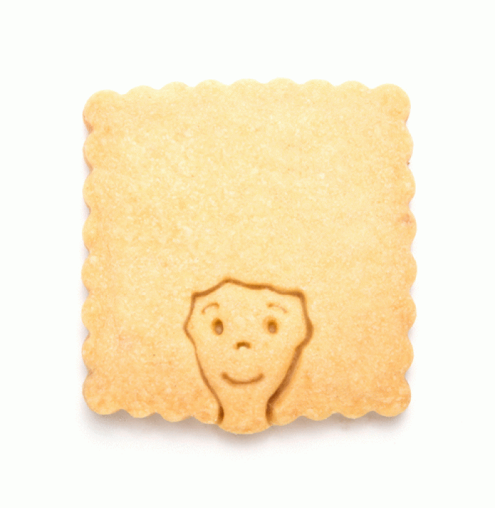 hairdo-cookie-cutter-make-hairstyle-designs-on-cookies-6
