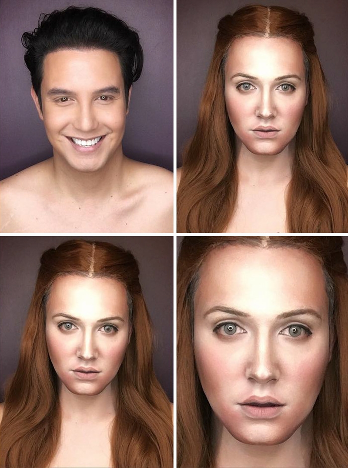 man-becomes-woman-game-of-thrones-characters-make-up-yas-khaleesi-5
