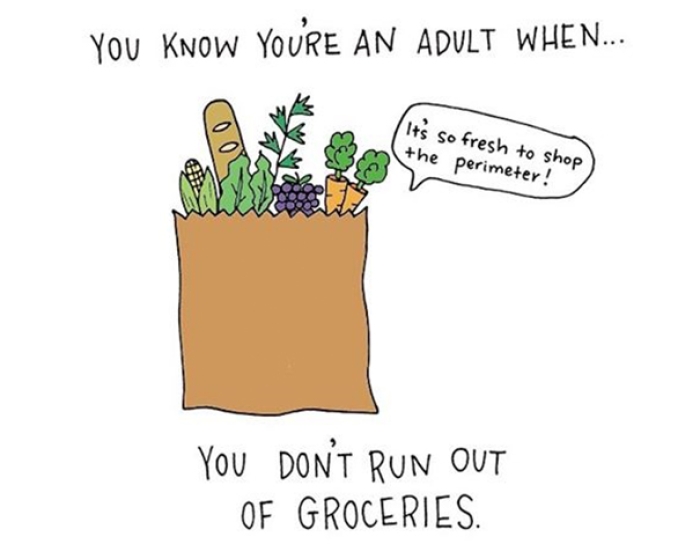 funny-illustrations-prove-you-are-adult-cristina-vanko-15