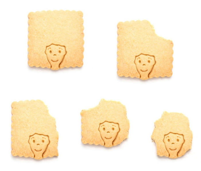 hairdo-cookie-cutter-make-hairstyle-designs-on-cookies-9