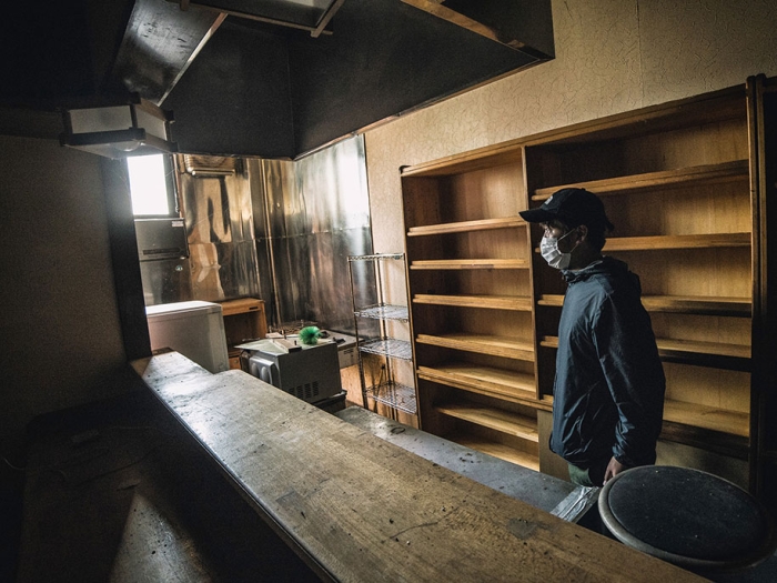 fukushima-exclusion-zone-now-photos-japan-21