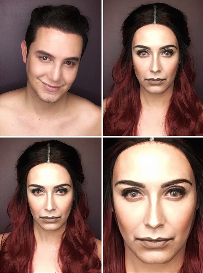 man-becomes-woman-game-of-thrones-characters-make-up-yas-khaleesi-2