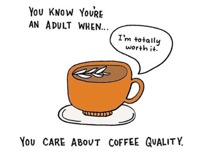 funny-illustrations-prove-you-are-adult-cristina-vanko-13