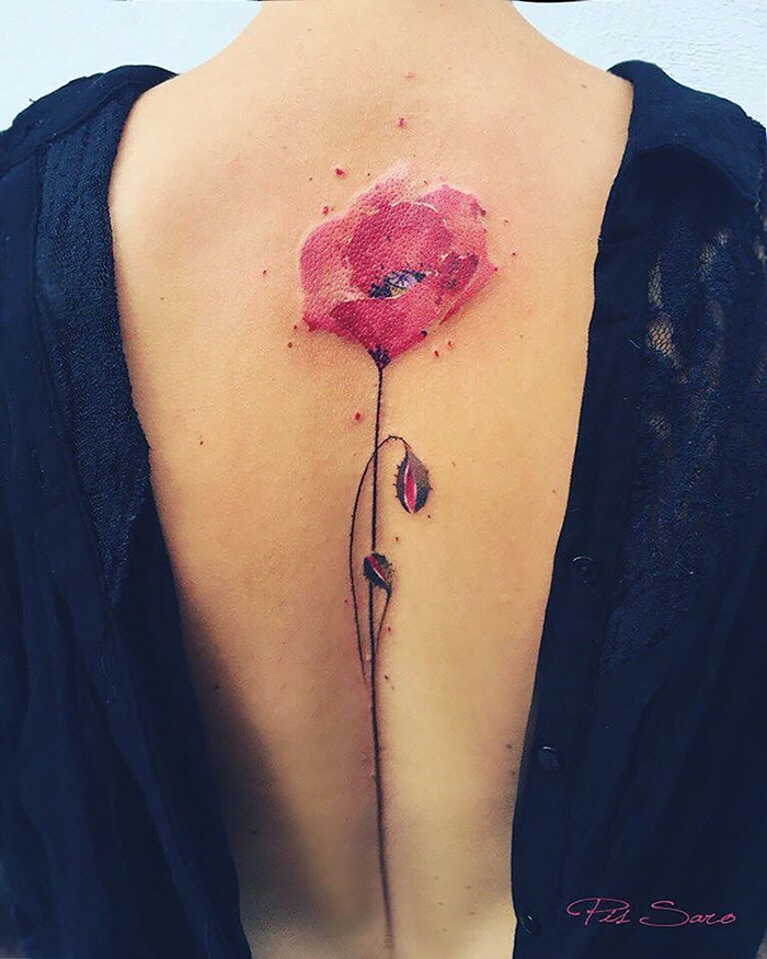nature-seasons-inspired-tattoos-pis-saro-5