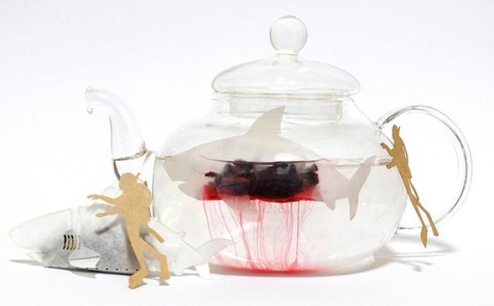 blood-red-tea-shark-teabag-daisho-fisheries-japan-7