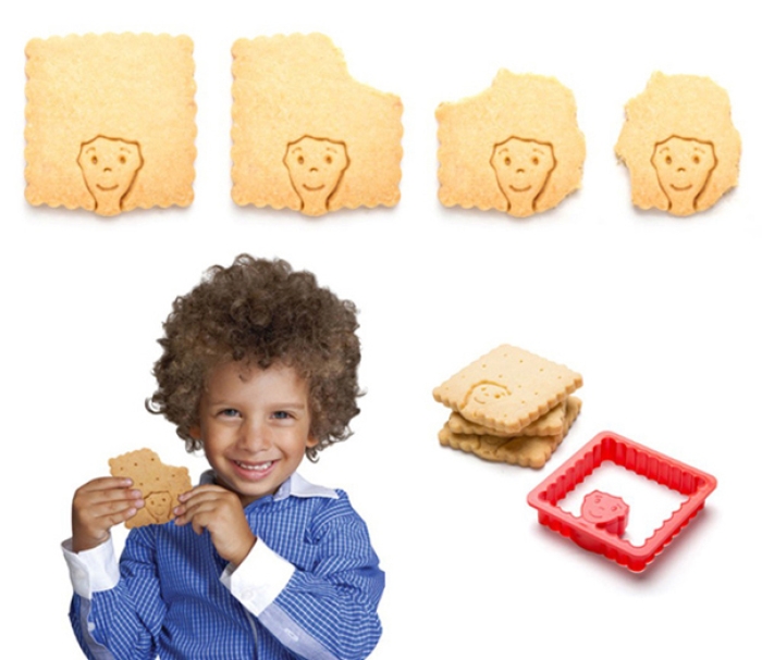 hairdo-cookie-cutter-make-hairstyle-designs-on-cookies-8