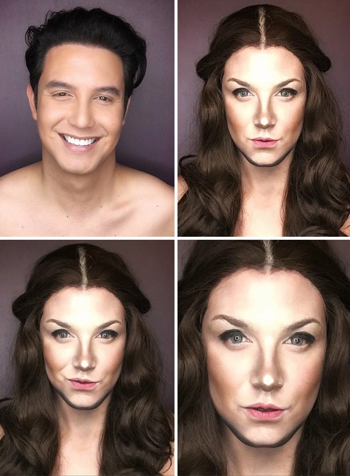man-becomes-woman-game-of-thrones-characters-make-up-yas-khaleesi-6