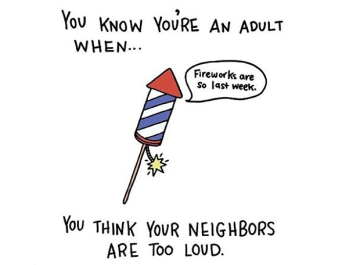 funny-illustrations-prove-you-are-adult-cristina-vanko-22