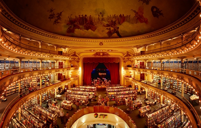 buenos-aires-bookstore-repurposed-theatre-el-ateneo-grand-splendid-5