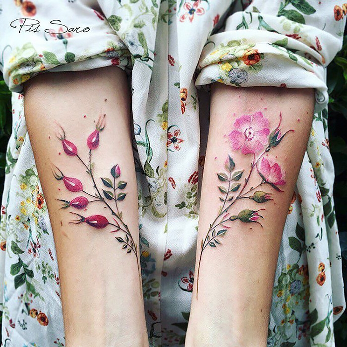 nature-seasons-inspired-tattoos-pis-saro-6