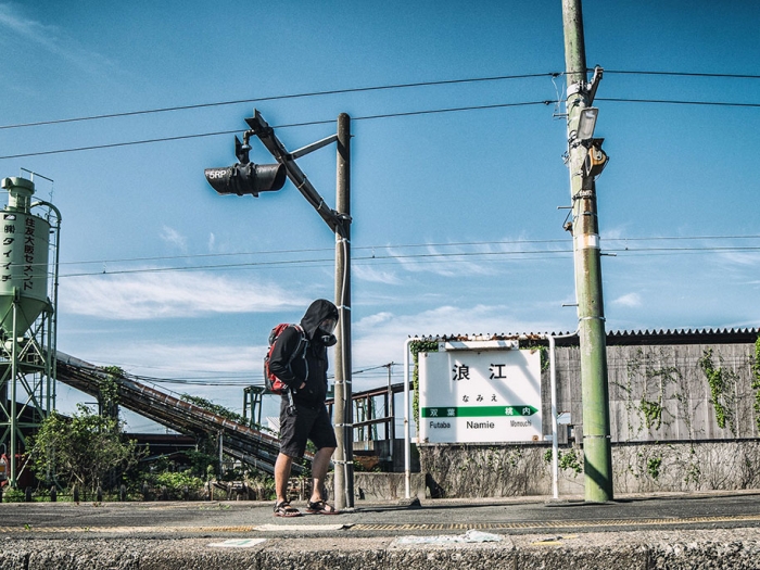 fukushima-exclusion-zone-now-photos-japan-14