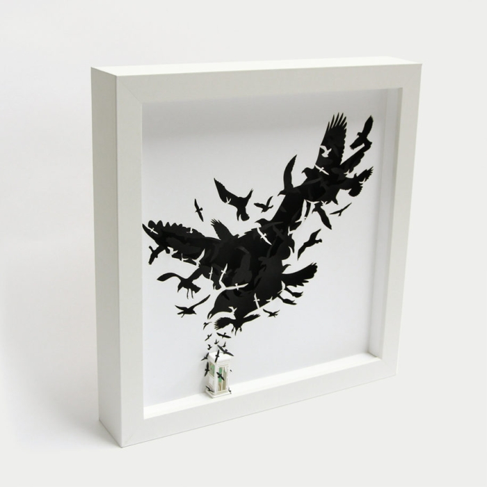 The Birds
