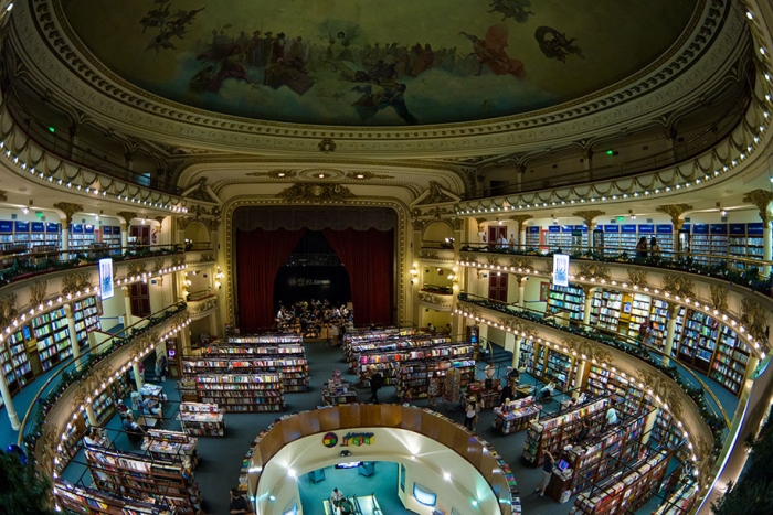 buenos-aires-bookstore-repurposed-theatre-el-ateneo-grand-splendid-11