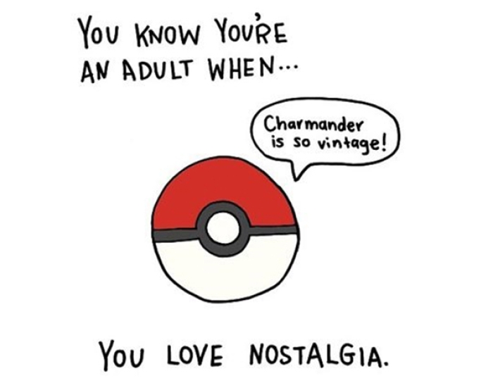 funny-illustrations-prove-you-are-adult-cristina-vanko-21