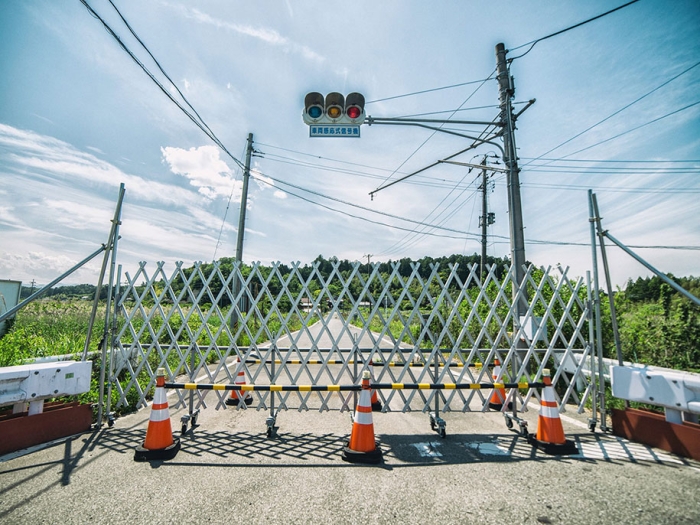 fukushima-exclusion-zone-now-photos-japan-25