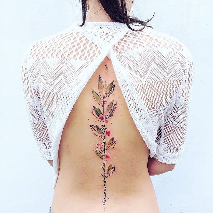 nature-seasons-inspired-tattoos-pis-saro-12