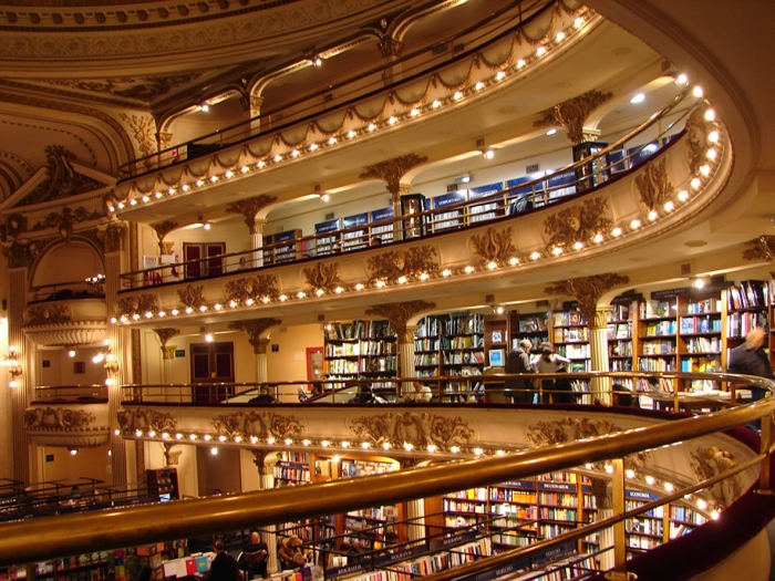 buenos-aires-bookstore-repurposed-theatre-el-ateneo-grand-splendid-4