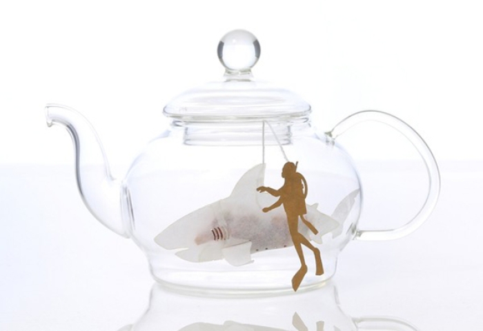 blood-red-tea-shark-teabag-daisho-fisheries-japan-21