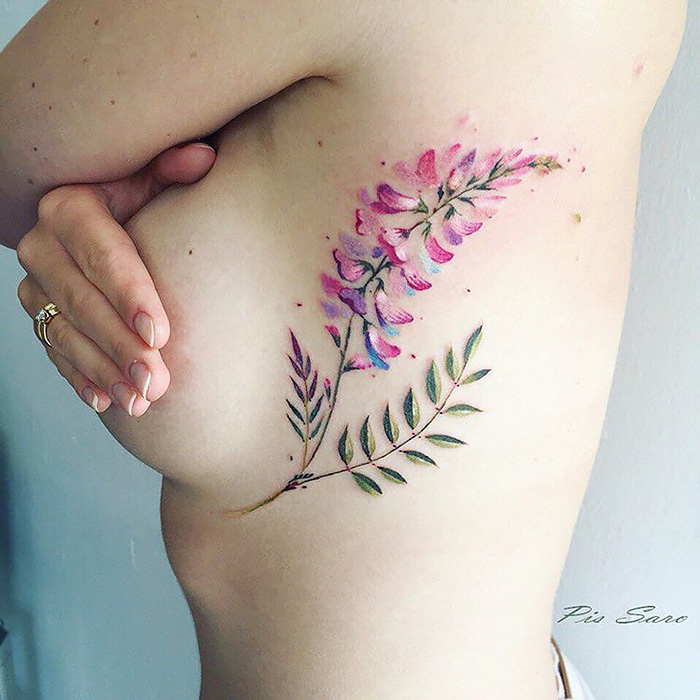 nature-seasons-inspired-tattoos-pis-saro-15