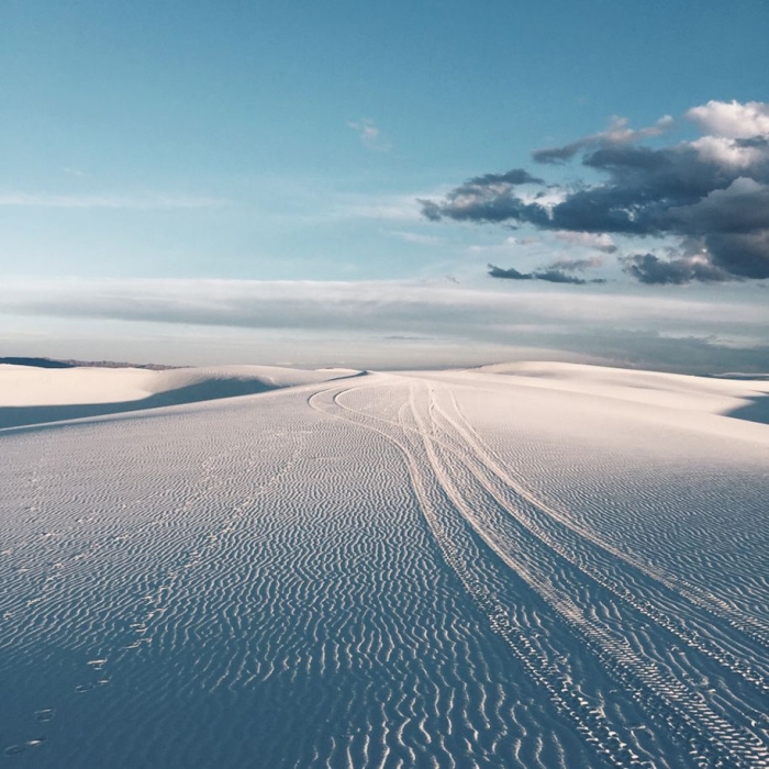 winners-best-iphone-photography-awards-2016-8
