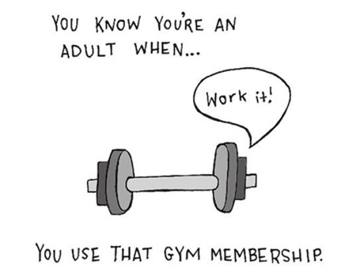 funny-illustrations-prove-you-are-adult-cristina-vanko-11