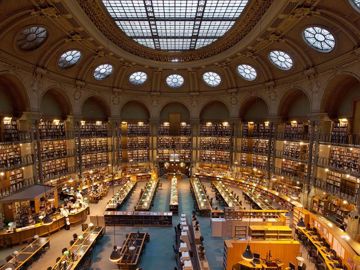 buenos-aires-bookstore-repurposed-theatre-el-ateneo-grand-splendid-2