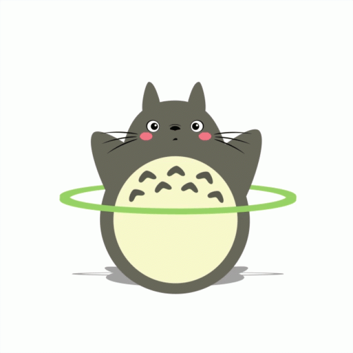studio-ghibli-totoro-gifs-exercise-motivation-cl-terry-4