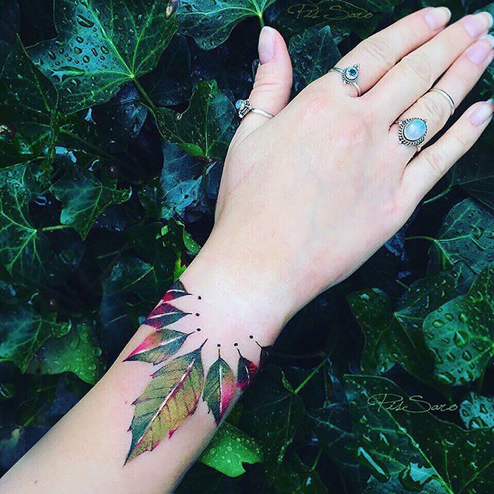 nature-seasons-inspired-tattoos-pis-saro-8