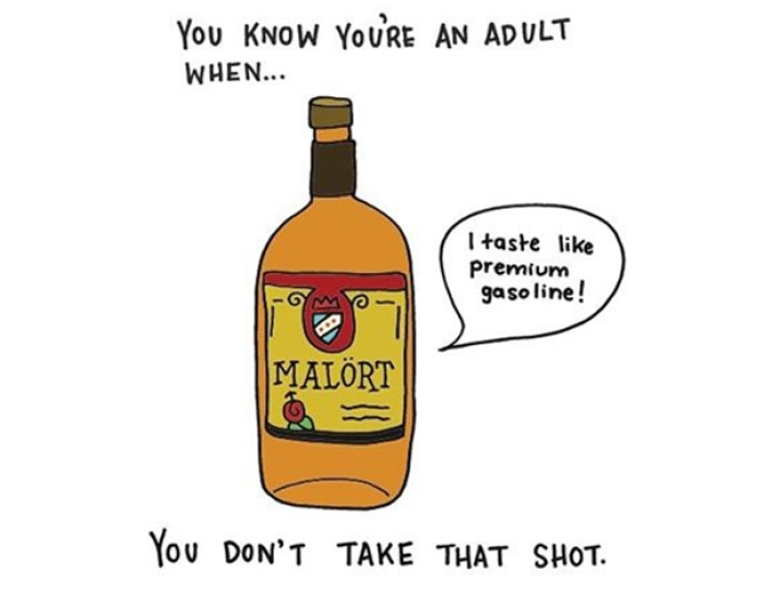 funny-illustrations-prove-you-are-adult-cristina-vanko-23