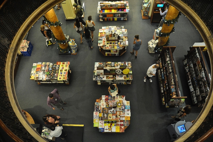 buenos-aires-bookstore-repurposed-theatre-el-ateneo-grand-splendid-6