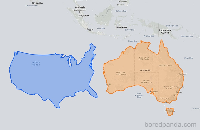 true-size-countries-mercator-map-projection-james-talmage-damon-maneice-6